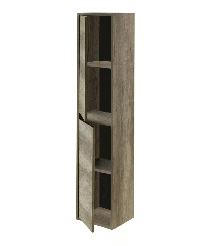 bathroomwallhangingcolumn3-20250416-072241