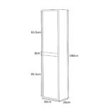 bathroomwallhangingcolumn4-20250416-072245