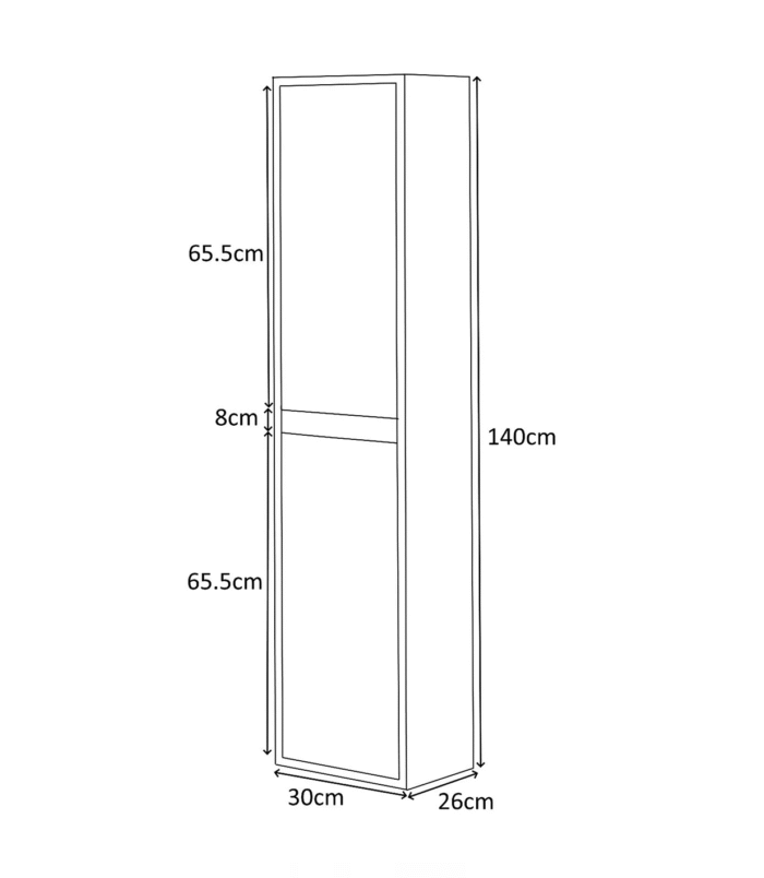 bathroomwallhangingcolumn4-20250416-072245