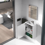 compactbathroomuitsinkstoragemirrorwhite-20250416-125135