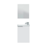 compactbathroomuitsinkstoragemirrorwhite1