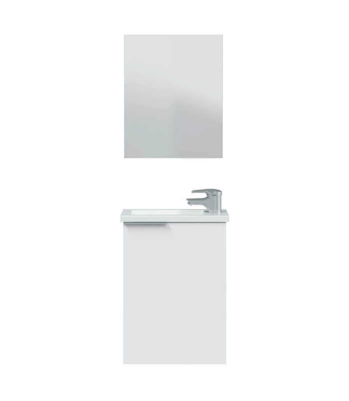compactbathroomuitsinkstoragemirrorwhite1