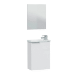 compactbathroomuitsinkstoragemirrorwhite2