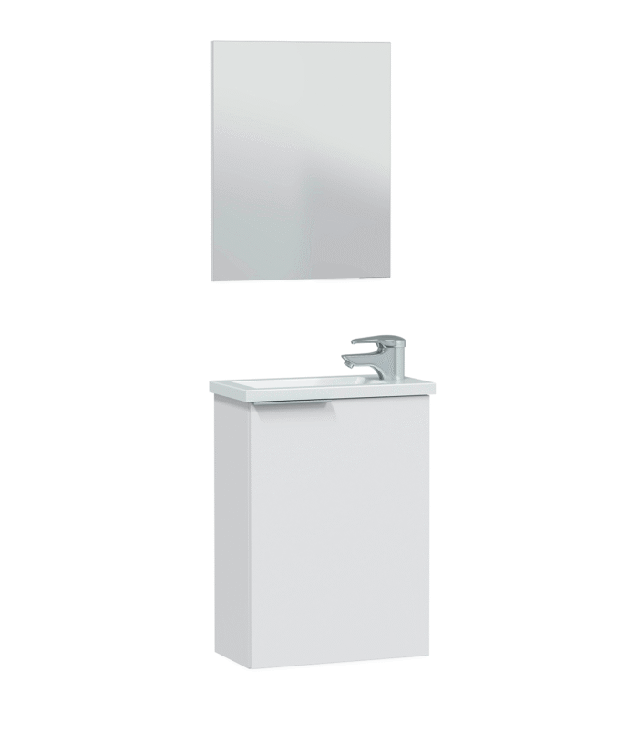 compactbathroomuitsinkstoragemirrorwhite2