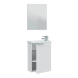 compactbathroomuitsinkstoragemirrorwhite3