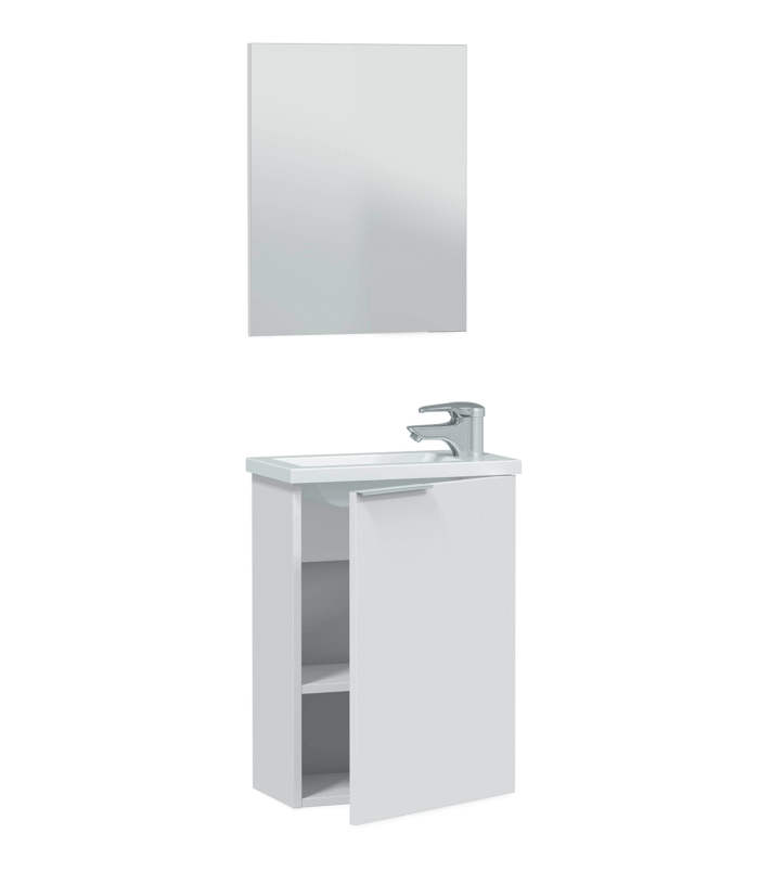 compactbathroomuitsinkstoragemirrorwhite3