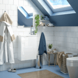 compactbathroomuitsinkstoragemirrorwhite4