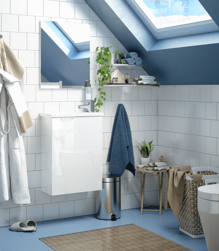 compactbathroomuitsinkstoragemirrorwhite4