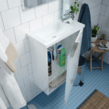 compactbathroomuitsinkstoragemirrorwhite5