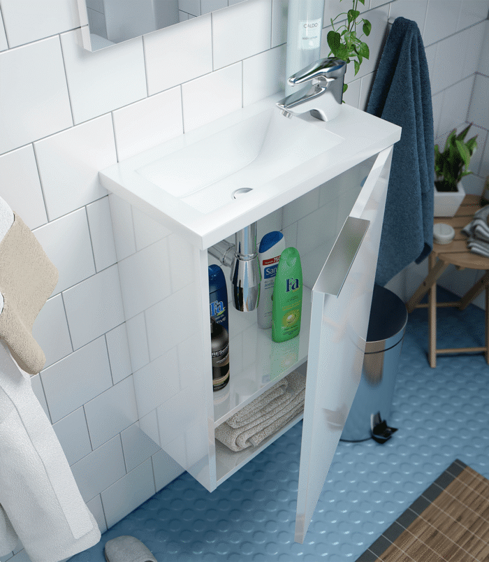 compactbathroomuitsinkstoragemirrorwhite5