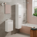compactbathroomuitsinkstoragemirrorwhite6