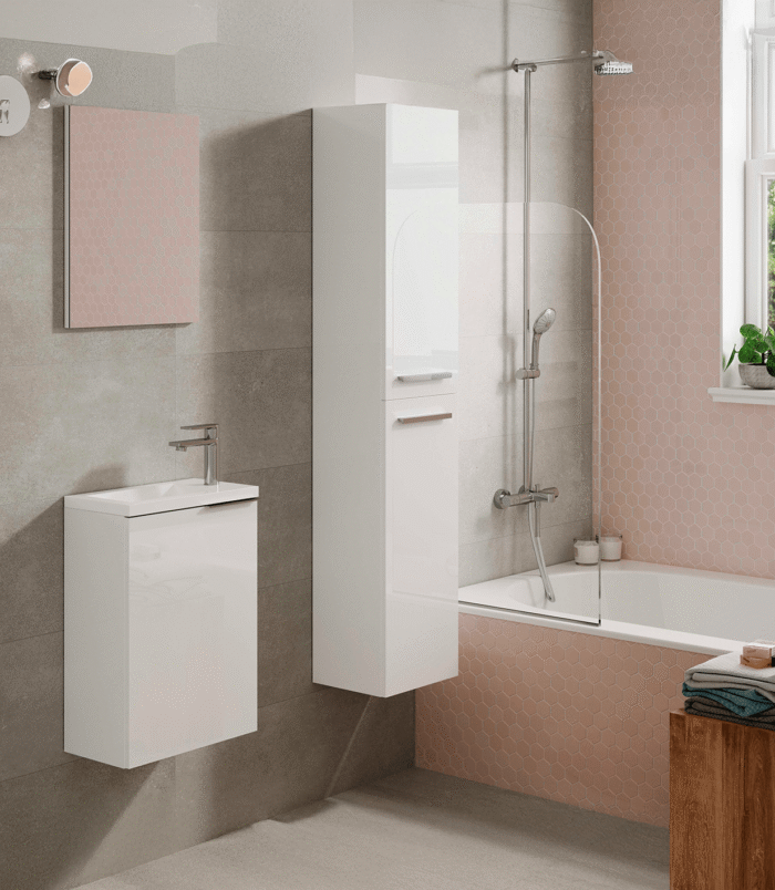 compactbathroomuitsinkstoragemirrorwhite6