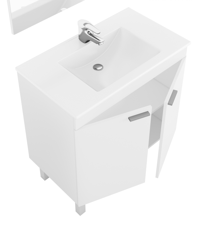 compactbathroomuitsinkstoragemirrorwhite7