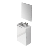 compactbathroomuitsinkstoragemirrorwhite8