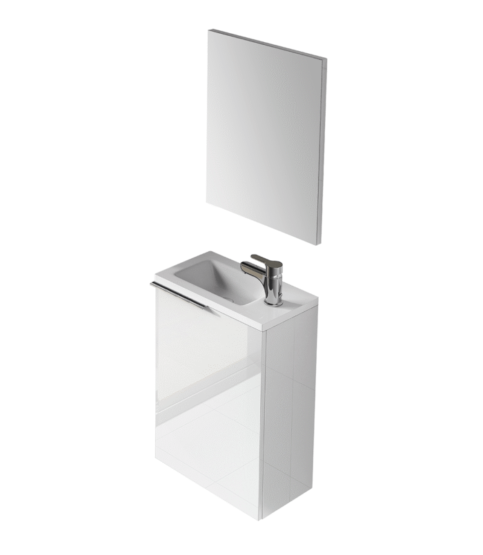 compactbathroomuitsinkstoragemirrorwhite8