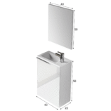 compactbathroomuitsinkstoragemirrorwhite9