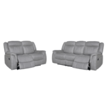 dova3seater2seatersofagrey1