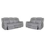dova3seater2seatersofagrey2