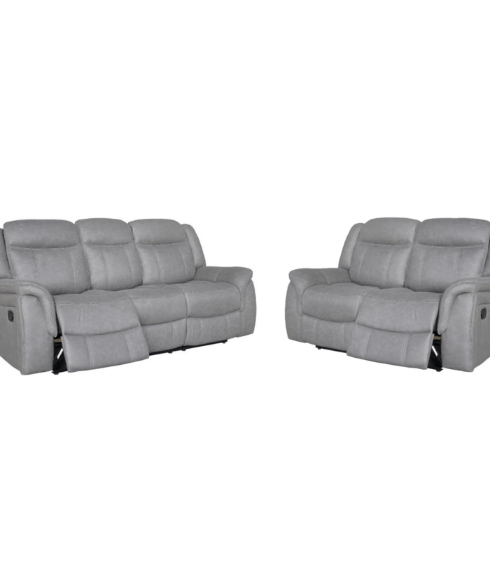 dova3seater2seatersofagrey2