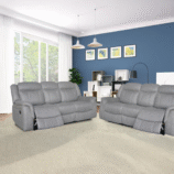 dova3seater3seatersofagrey