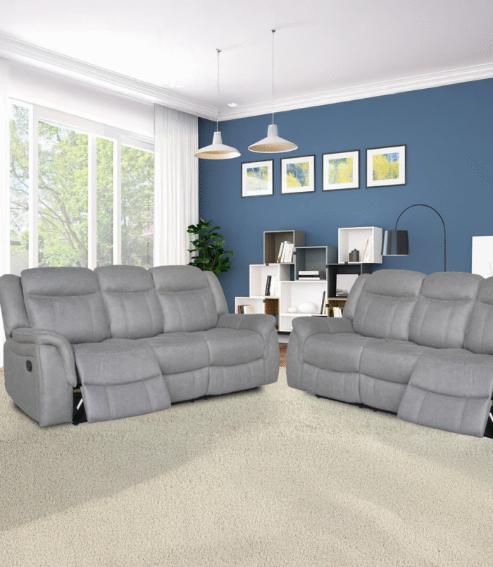 dova3seater3seatersofagrey