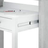 extendingdesktablewhitecement-20250416-071105