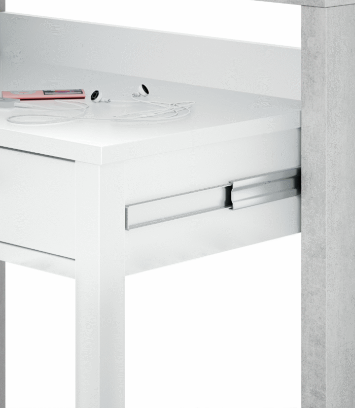 extendingdesktablewhitecement-20250416-071105