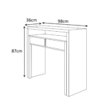 extendingdesktablewhitecement10-20250416-071128