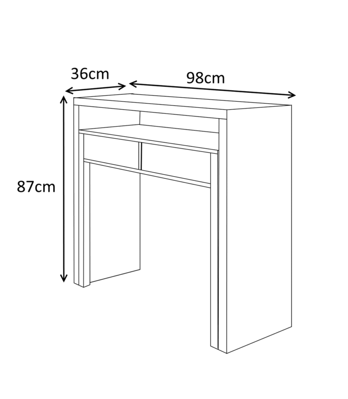 extendingdesktablewhitecement10-20250416-071128