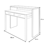 extendingdesktablewhitecement11_611aedfd-1b3f-4257-8fc5-1abae8b5072f-20250416-071131