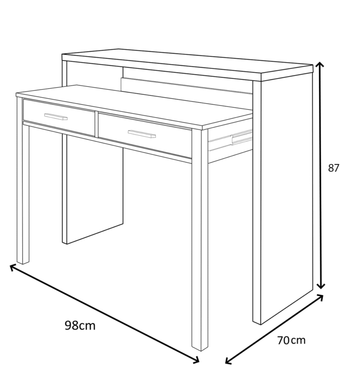 extendingdesktablewhitecement11_611aedfd-1b3f-4257-8fc5-1abae8b5072f-20250416-071131