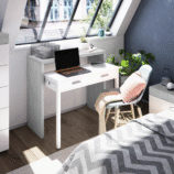 extendingdesktablewhitecement3-20250416-071025