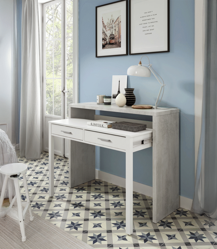 extendingdesktablewhitecement4-20250416-071036