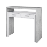 extendingdesktablewhitecement5-20250416-071123
