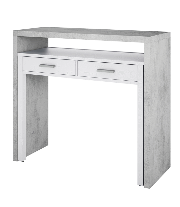 extendingdesktablewhitecement5-20250416-071123