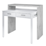 extendingdesktablewhitecement6-20250416-071049