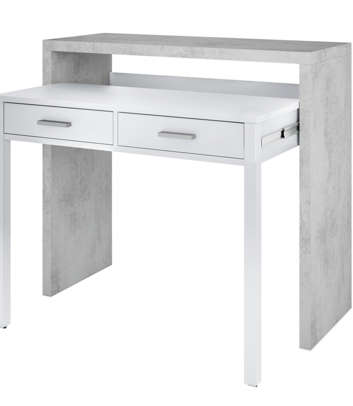 extendingdesktablewhitecement6-20250416-071049