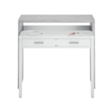 extendingdesktablewhitecement7-20250416-071118