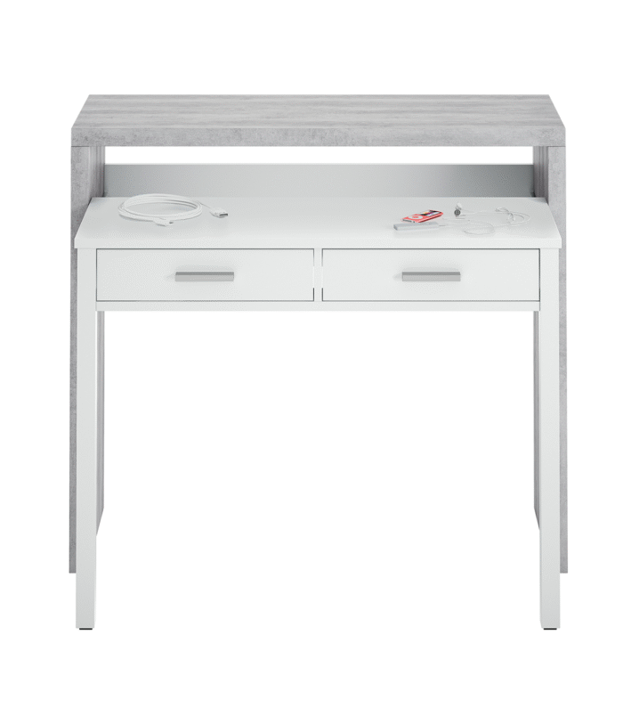 extendingdesktablewhitecement7-20250416-071118