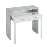 extendingdesktablewhitecement8-20250416-071113