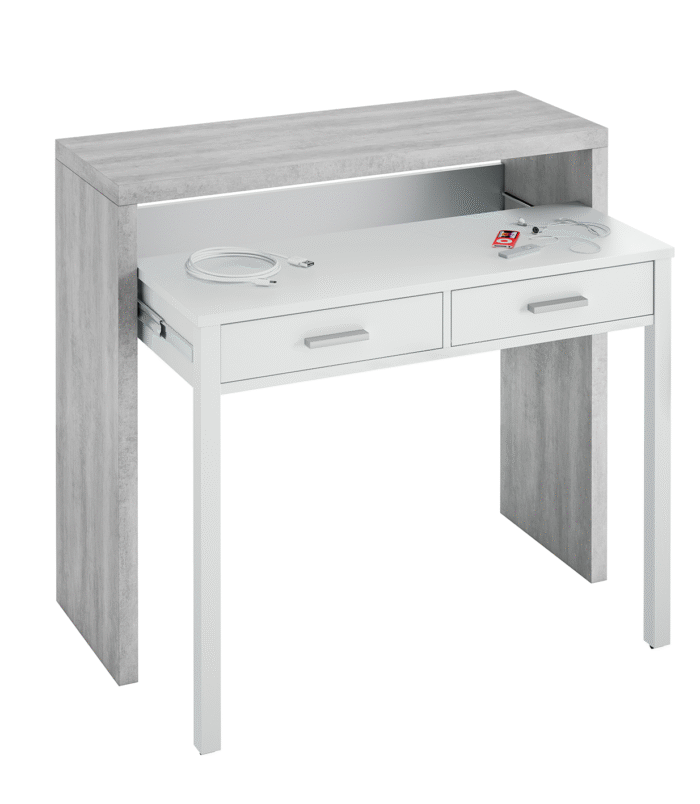 extendingdesktablewhitecement8-20250416-071113