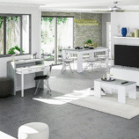 extendingdesktablewhitecement9-20250416-071057