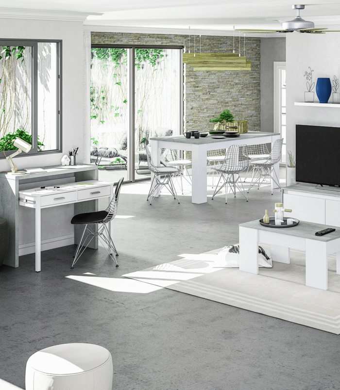 extendingdesktablewhitecement9-20250416-071057