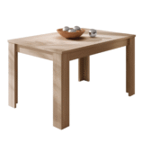 extendingdiningtablecanadianoak140-190cm1