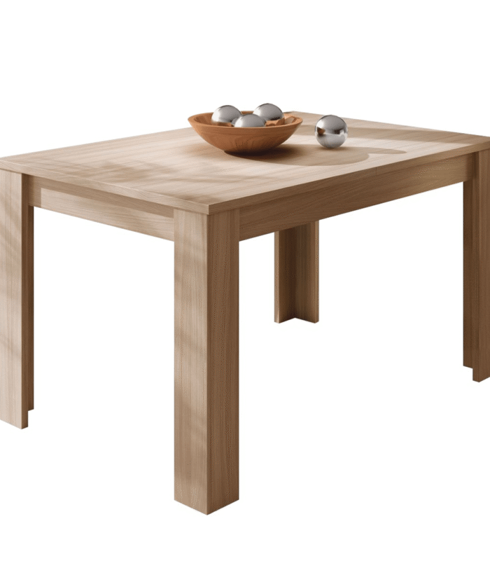 extendingdiningtablecanadianoak140-190cm1