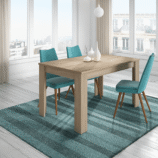 extendingdiningtablecanadianoak140-190cm4