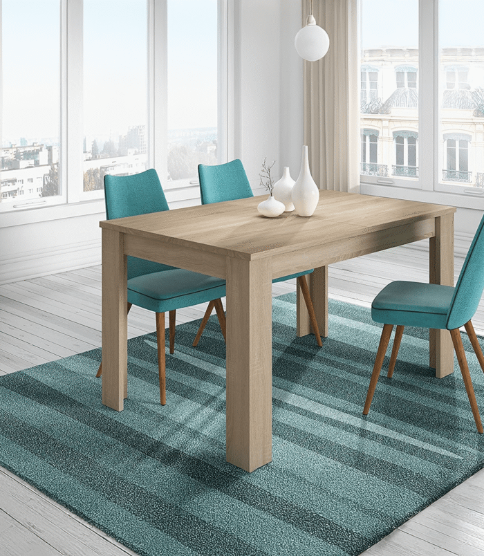 extendingdiningtablecanadianoak140-190cm4