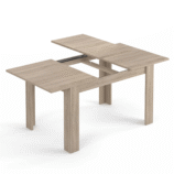 extendingdiningtablecanadianoak140-190cm5