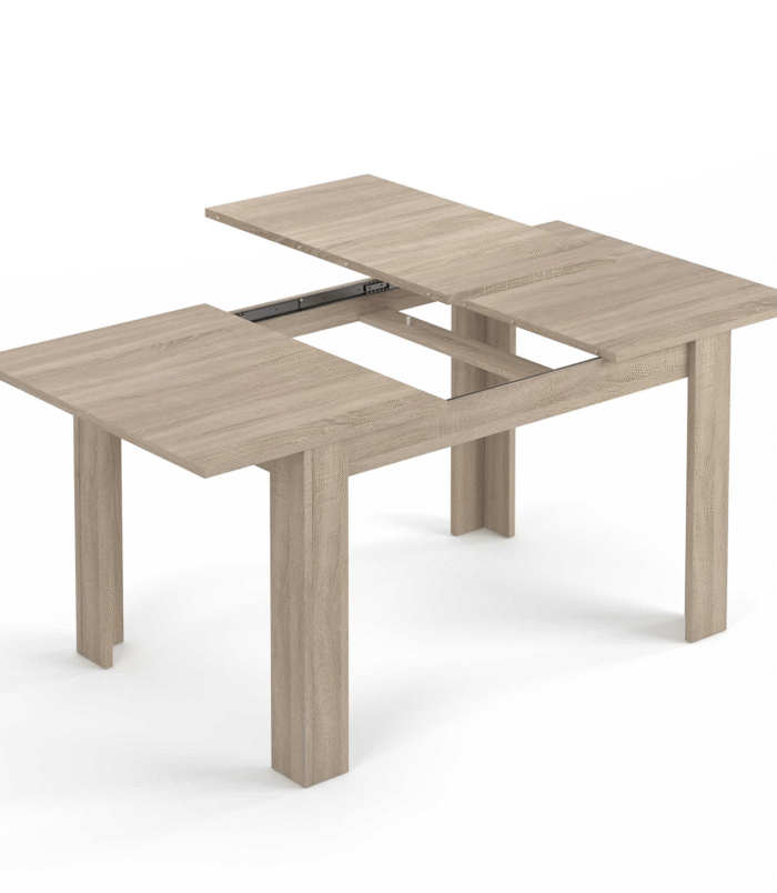 extendingdiningtablecanadianoak140-190cm5