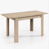 extendingdiningtablecanadianoak140-190cm6